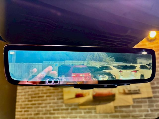 LAND ROVER路華 EVOQUE  第17張相片