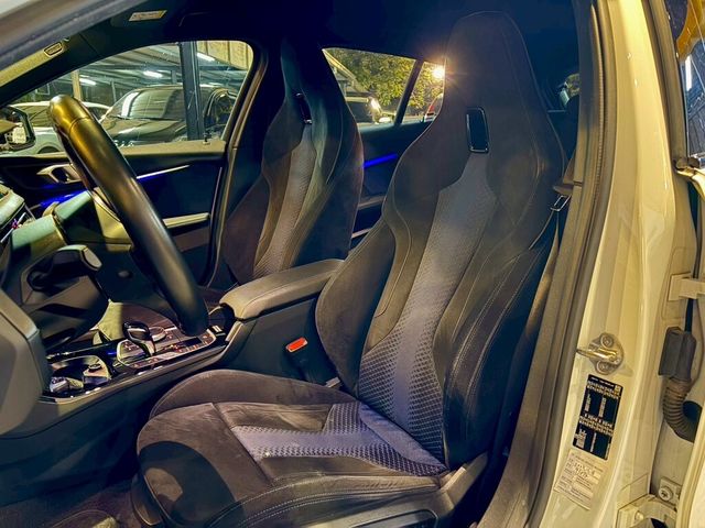 BMW寶馬 118I  第10張相片