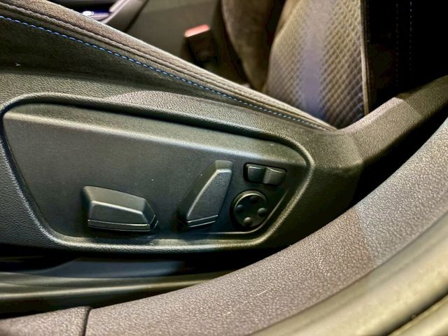 BMW寶馬 118I  第20張相片