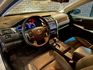 TOYOTA豐田 CAMRY  第8張縮圖