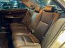 TOYOTA豐田 CAMRY  第10張縮圖