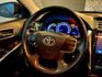 TOYOTA豐田 CAMRY  第11張縮圖