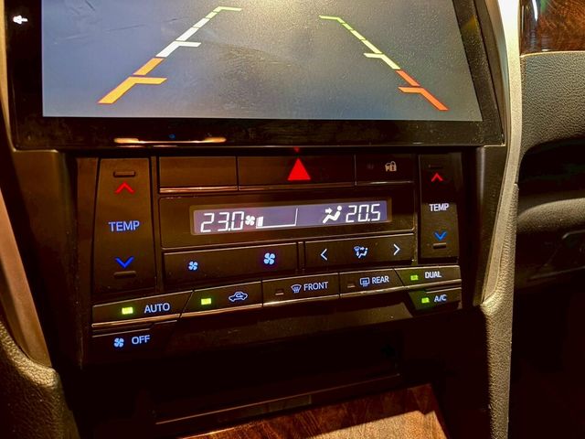 TOYOTA豐田 CAMRY  第15張相片