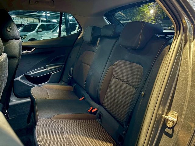 SKODA司科達 FABIA  第10張相片