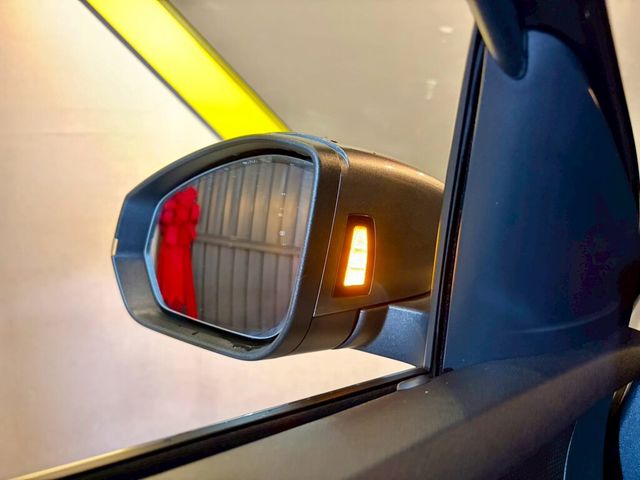 SKODA司科達 FABIA  第14張相片