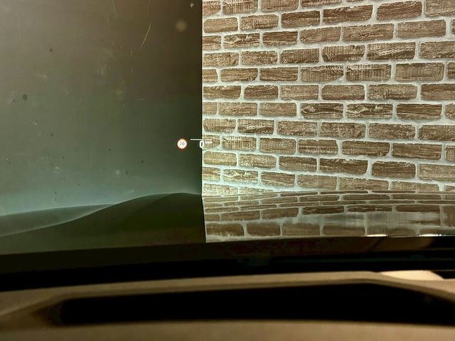 BMW寶馬 730I  第12張相片