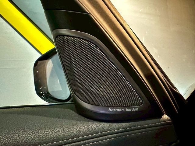 BMW寶馬 730I  第13張相片