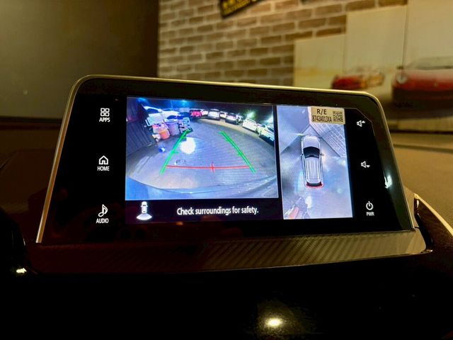 MITSUBISHI三菱 ECLIPSE  第14張相片