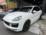 PORSCHE保時捷 CAYENNE  第1張縮圖