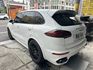 PORSCHE保時捷 CAYENNE  第2張縮圖