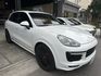 PORSCHE保時捷 CAYENNE  第4張縮圖