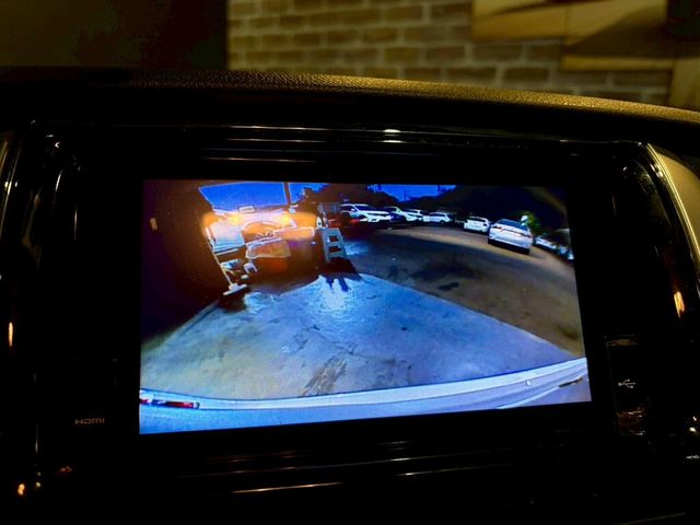 TOYOTA豐田 VIOS  第14張相片