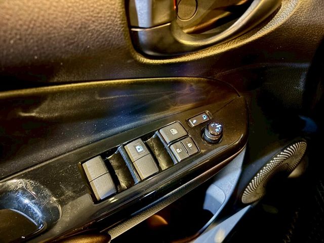 TOYOTA豐田 VIOS  第17張相片