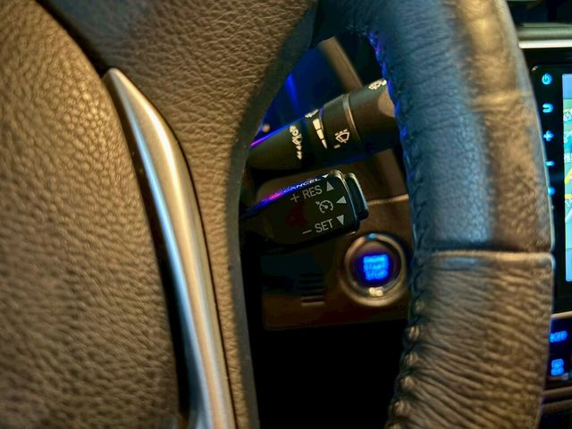 TOYOTA豐田 ALTIS  第16張相片