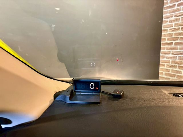 TOYOTA豐田 ALTIS  第18張相片