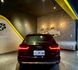 AUDI奧迪 A6 AVANT  第4張縮圖