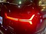 AUDI奧迪 A6 AVANT  第7張縮圖