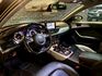 AUDI奧迪 A6 AVANT  第9張縮圖