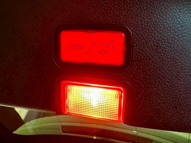 M-BENZ賓士 CLA250 SHOOTING BRAKE  第16張相片