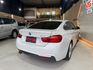 BMW寶馬 428I GRAN COUPE  第3張縮圖