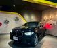 BMW寶馬 X4 XDRIVE30I  第1張縮圖