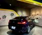BMW寶馬 X4 XDRIVE30I  第2張縮圖