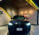 BMW寶馬 X4 XDRIVE30I  第3張縮圖