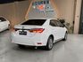 TOYOTA豐田 ALTIS  第2張縮圖