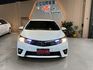 TOYOTA豐田 ALTIS  第3張縮圖