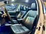 TOYOTA豐田 ALTIS  第7張縮圖