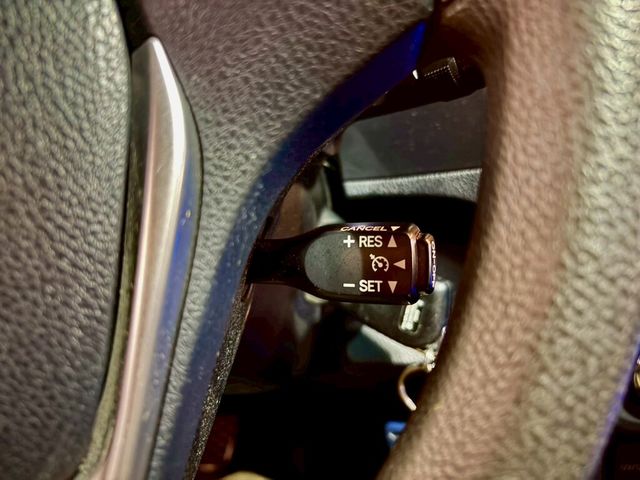TOYOTA豐田 ALTIS  第13張相片