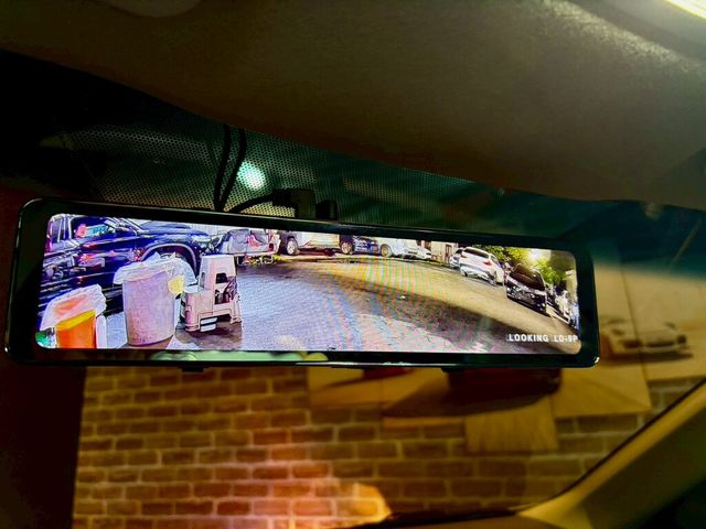 TOYOTA豐田 ALTIS  第15張相片