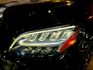 M-BENZ賓士 C300  第5張縮圖
