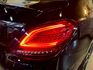 M-BENZ賓士 C300  第6張縮圖
