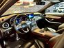 M-BENZ賓士 C300  第9張縮圖