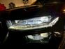 SKODA司科達 KODIAQ  第5張縮圖