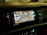 SKODA司科達 KODIAQ  第14張縮圖