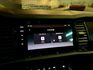 SKODA司科達 KODIAQ  第15張縮圖