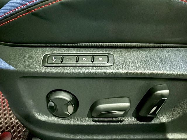 SKODA司科達 KODIAQ  第20張相片