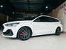 FORD福特 FOCUS WAGON  第3張縮圖