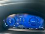 FORD福特 FOCUS WAGON  第5張縮圖