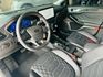 FORD福特 FOCUS WAGON  第6張縮圖