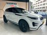 LAND ROVER路華 EVOQUE  第1張縮圖