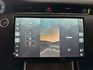 LAND ROVER路華 EVOQUE  第9張縮圖