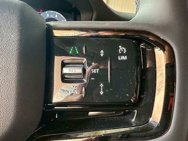 LAND ROVER路華 EVOQUE  第16張相片