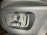 LAND ROVER路華 EVOQUE  第18張縮圖
