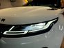 LAND ROVER路華 EVOQUE  第5張縮圖