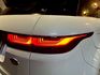 LAND ROVER路華 EVOQUE  第6張縮圖