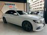 M-BENZ賓士 E300  第1張縮圖