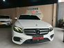 M-BENZ賓士 E300  第2張縮圖